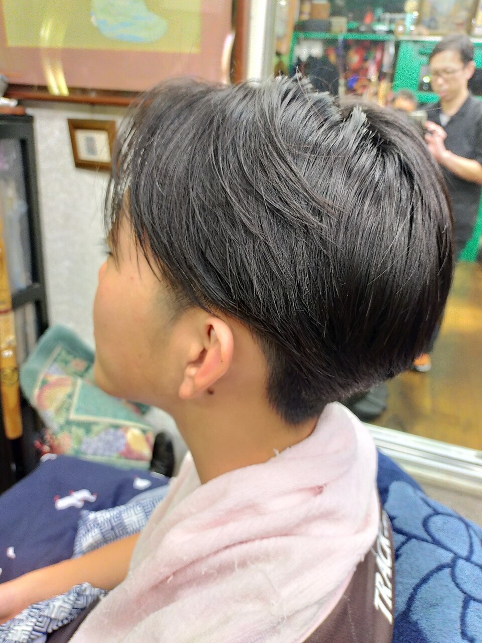 Style