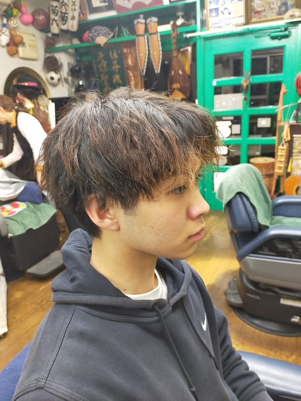 Style