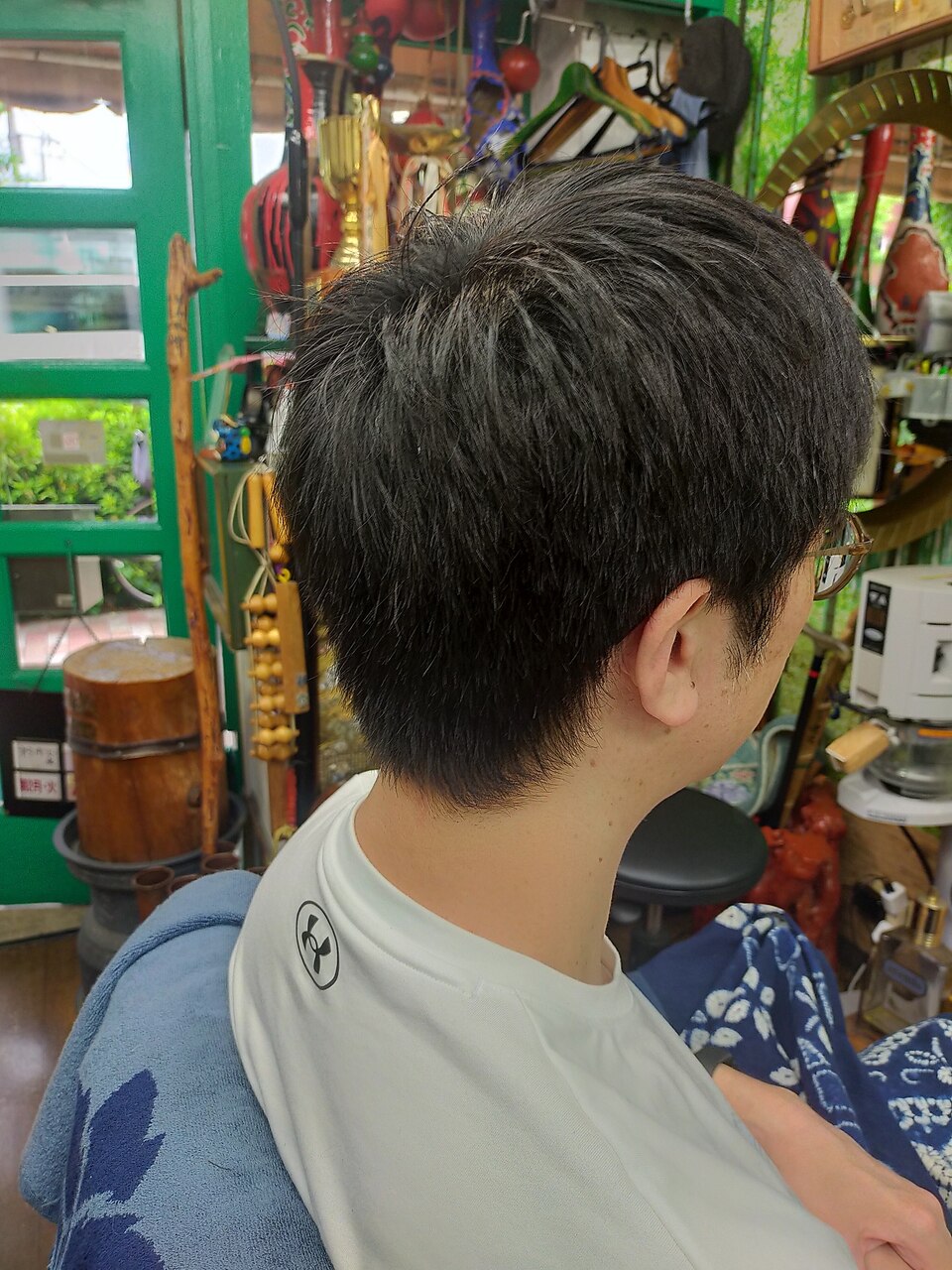 Style