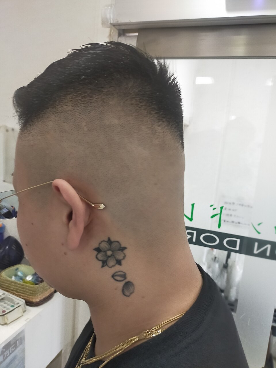 Style