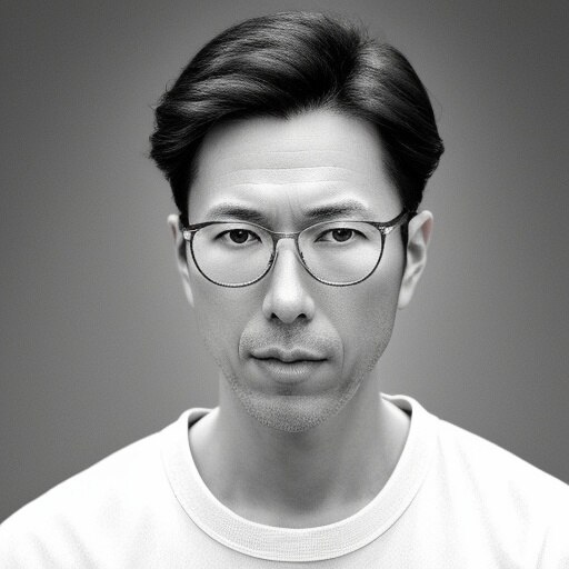 石岡 純一